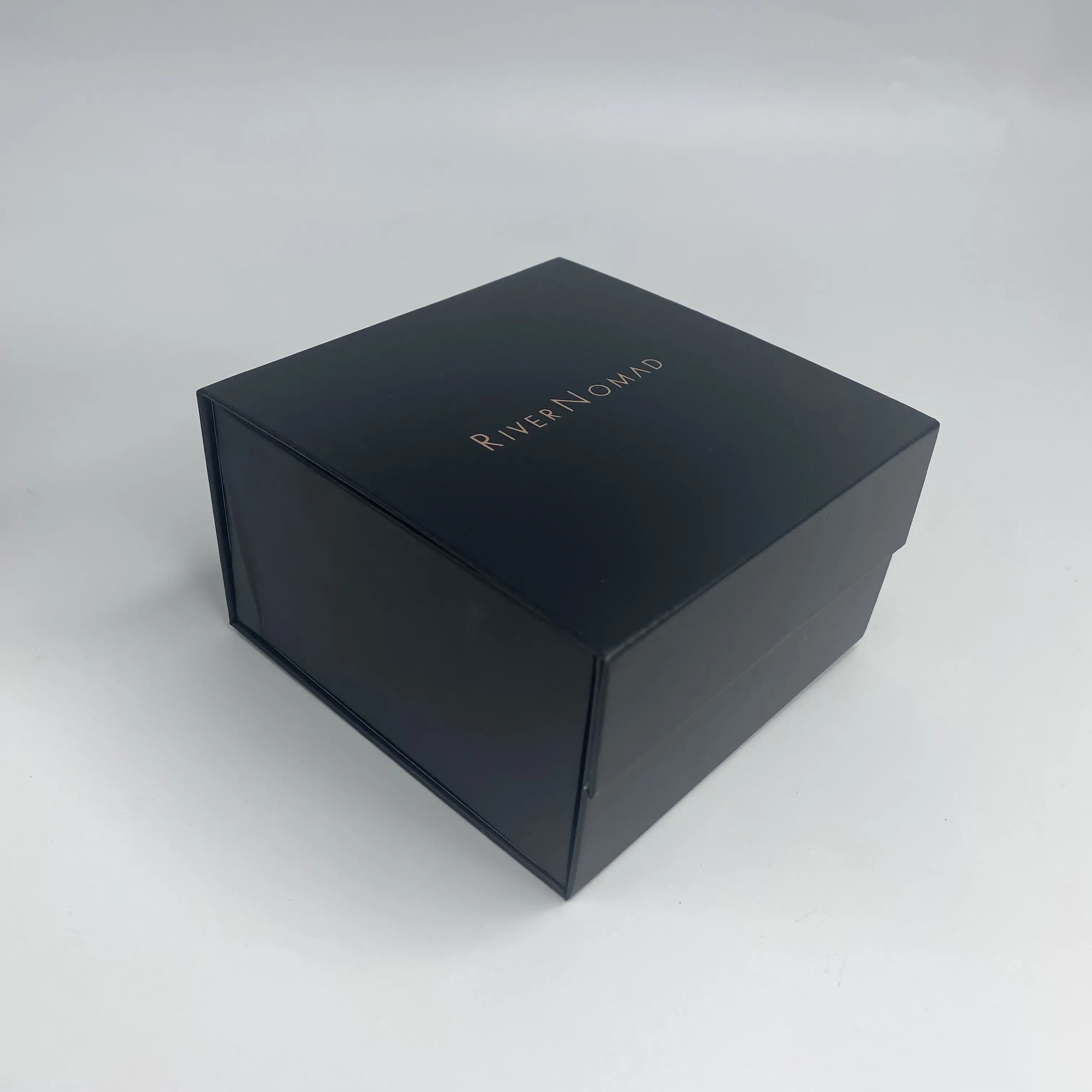 Wholesale Jewelry Package Custom jewelry Box PU Leather Luxury Bracelet Necklace Earrings Ring Box Packaging Jewelry Box